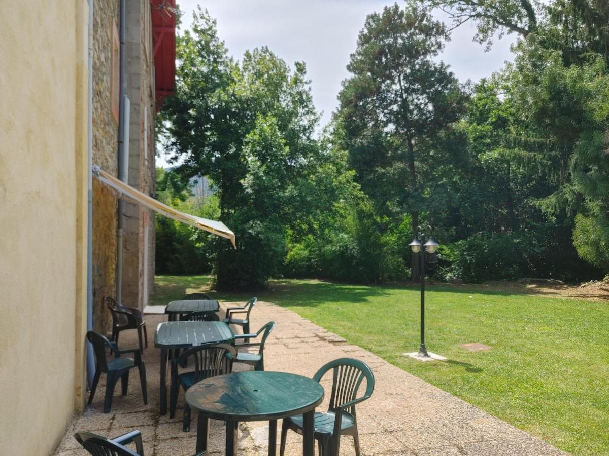 Hosteria Senorio De Bizkaia Bakio Dış mekan fotoğraf